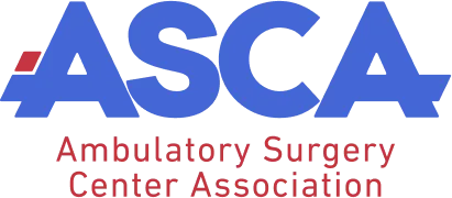 Ambulatory Surgery Center Association (ASCA)