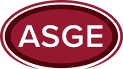 American Society for Gastrointestinal Endoscopy (ASGE)