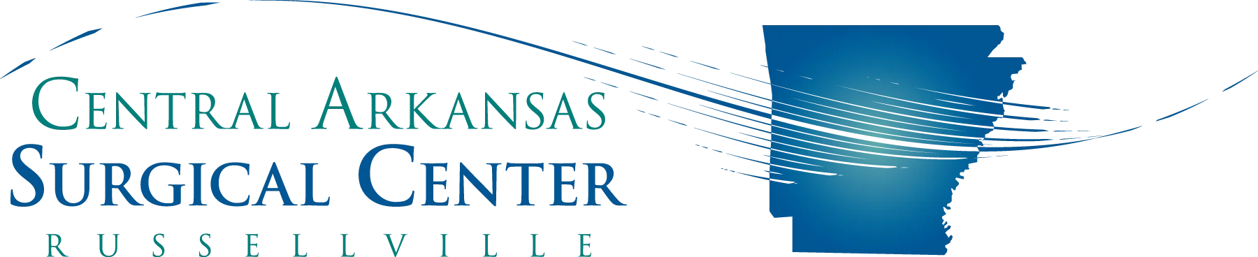 Central Arkansas Surgical Center